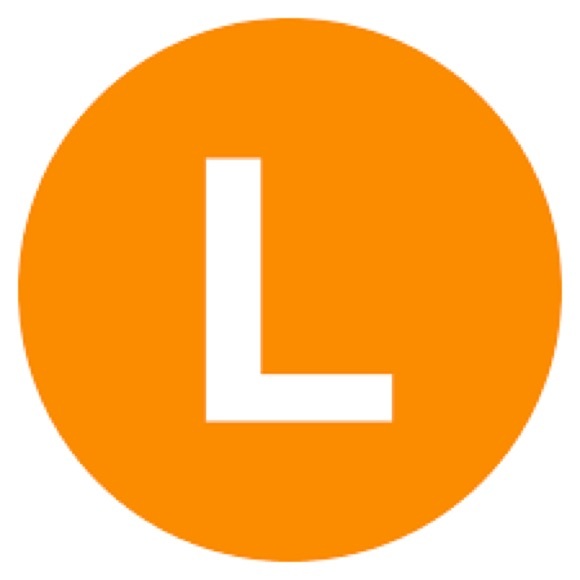 ldsayz